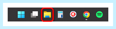 Windows 10 значок мой компьютер