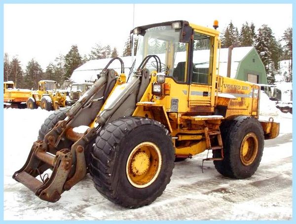 A 90 b электрифицированные столы