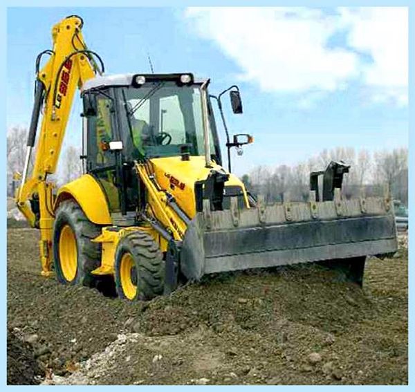 A 90 b по производству