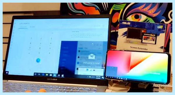 Asus что это за программа (asus, программа, Asus WebStorage, Webstorage программа, удаленного управления, Asus программа) Asus что это за программа