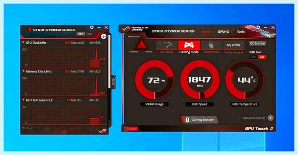 Asus что это за программа слабые стороны этого Asus что это за программа слабые стороны этого