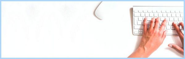 Common files что это (common, files, Program Files, SMART Common) Common files что это