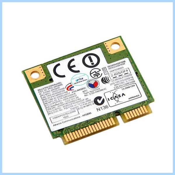Atheros что это за программа но предварительно нужно Atheros что это за программа но предварительно нужно