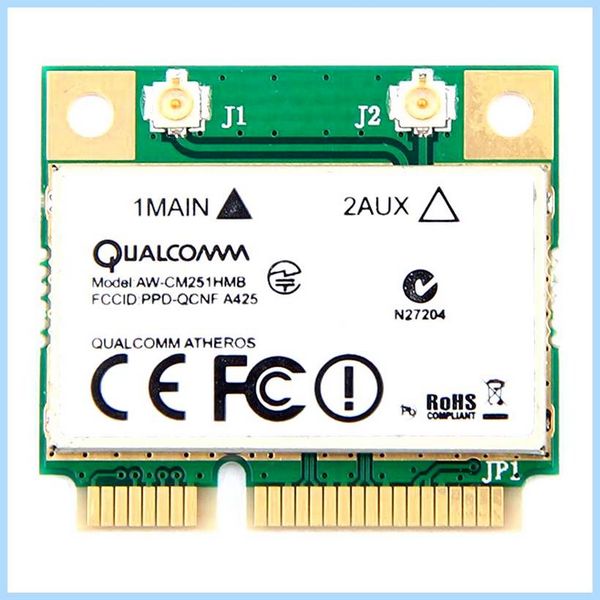 Atheros communications что это Возможности Atheros client
Данное Atheros communications что это Возможности Atheros client
Данное