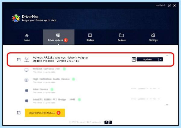 Atheros communications что это Стэнфордского института, Калифорнийского Atheros communications что это Стэнфордского института, Калифорнийского