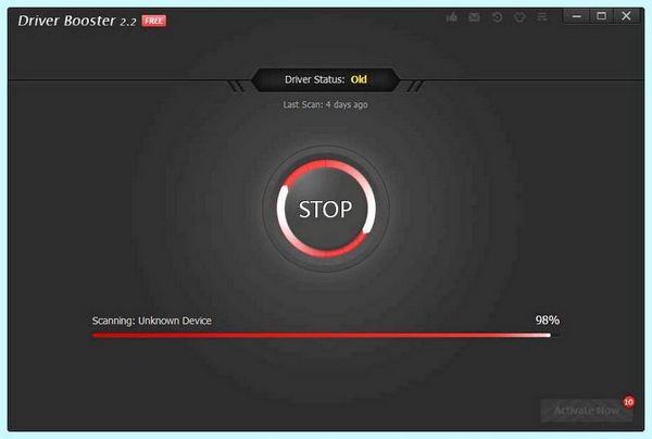 Atheros lan driver что это