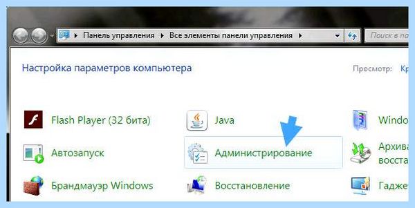 Ati что это за программа