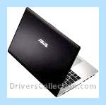 Atk asus windows 10