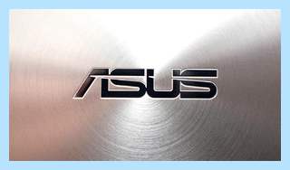 Atk package asus что это