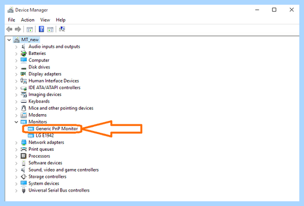 Atk package asus windows 10 что это ноутбуки, ПО часто говорит