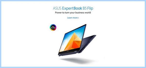 Atk package asus (package, asus, операционной системы, программного обеспечения) Atk package asus