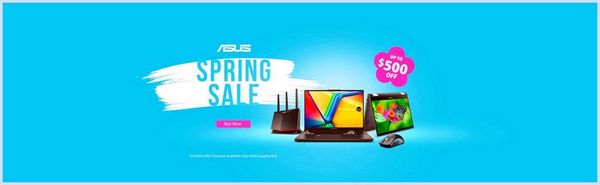 Atk package asus (package, asus, операционной системы, программного обеспечения) Atk package asus
