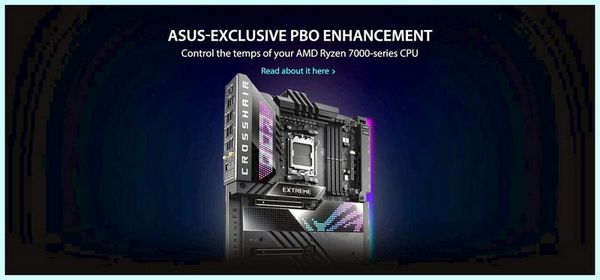Atk package asus (package, asus, операционной системы, программного обеспечения) Atk package asus