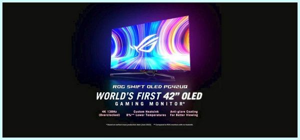 Atk package asus (package, asus, операционной системы, программного обеспечения) Atk package asus