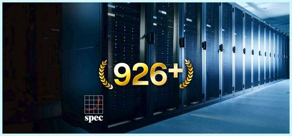 Atk package asus (package, asus, операционной системы, программного обеспечения) Atk package asus