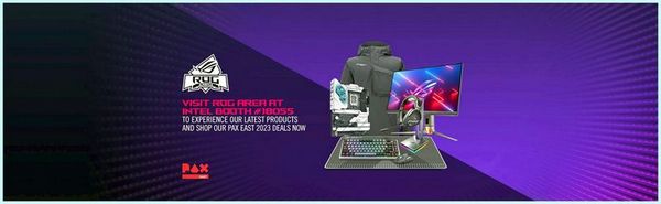 Atk package asus (package, asus, операционной системы, программного обеспечения) Atk package asus