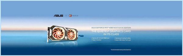 Atk package asus (package, asus, операционной системы, программного обеспечения) Atk package asus