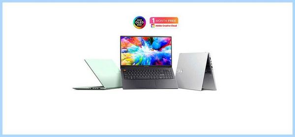 Atk package asus (package, asus, операционной системы, программного обеспечения) Atk package asus