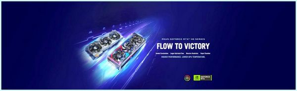 Atk package asus (package, asus, операционной системы, программного обеспечения) Atk package asus