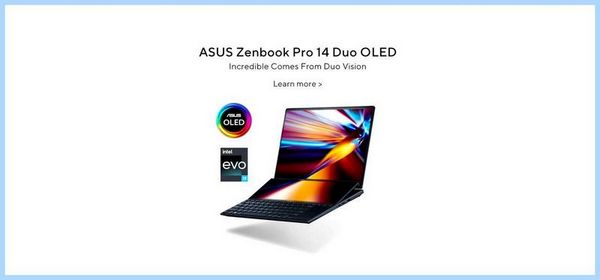 Atk package asus (package, asus, операционной системы, программного обеспечения) Atk package asus