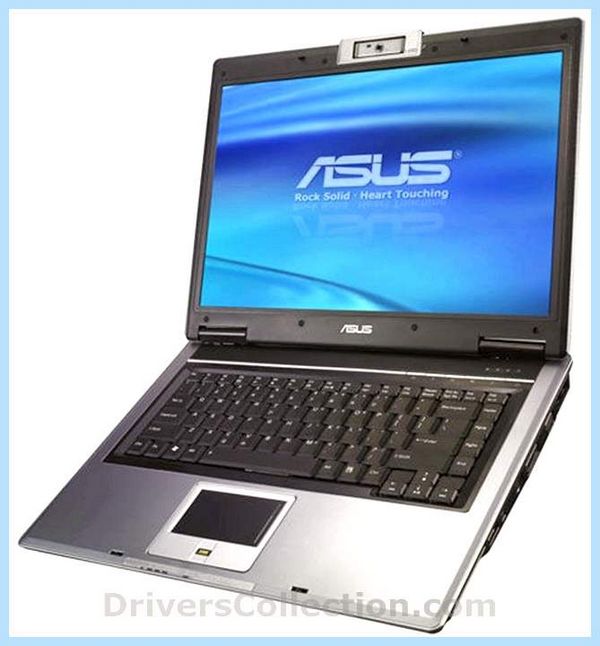 Atk0100 asus что это который нужно