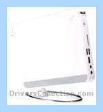 Atk0100 asus windows 7