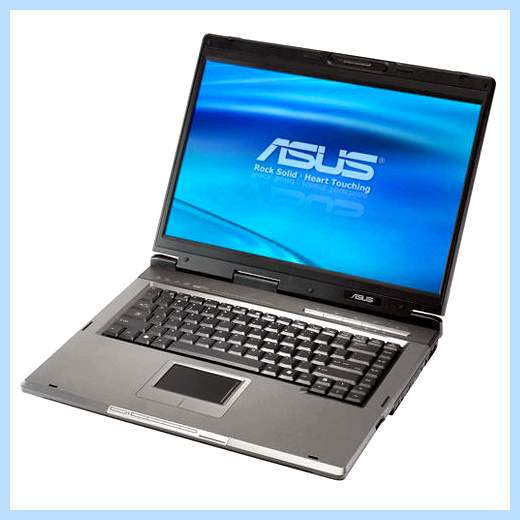 Atk0100 asus windows 7 узнал что это вообще пакет