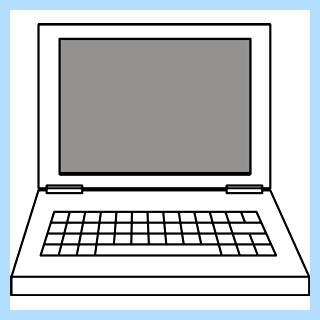 Atkacpi driver and hotkey related utilities asus