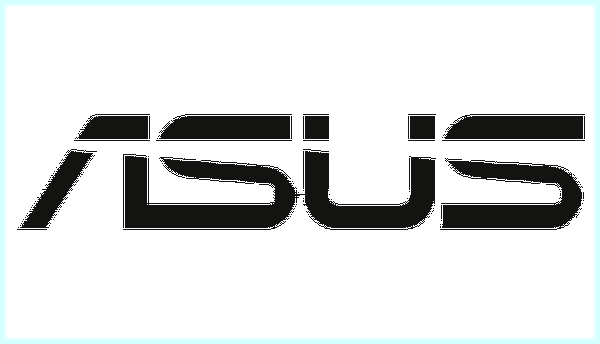 Atkacpi driver and hotkey related utilities asus 2013    
           Supported