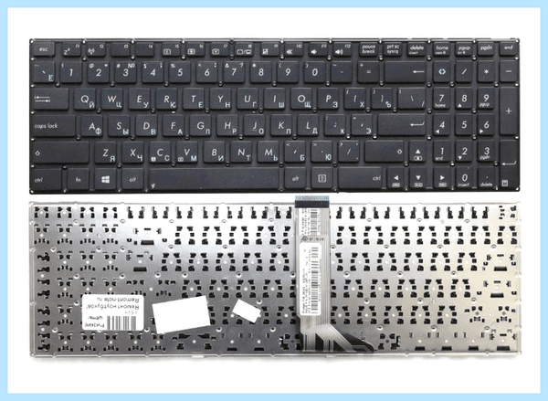 Atkacpi driver and hotkey related (atkacpi, driver, hotkey, related) Atkacpi driver and hotkey related