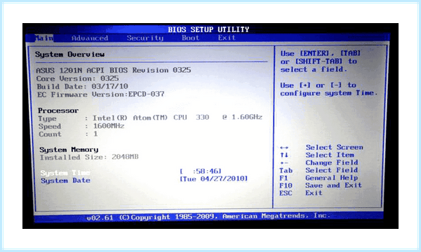 Atkacpi driver and hotkey related (atkacpi, driver, hotkey, related) Atkacpi driver and hotkey related