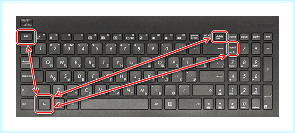 Atkacpi driver and hotkey related (atkacpi, driver, hotkey, related) Atkacpi driver and hotkey related