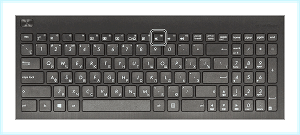 Atkacpi driver and hotkey related (atkacpi, driver, hotkey, related) Atkacpi driver and hotkey related