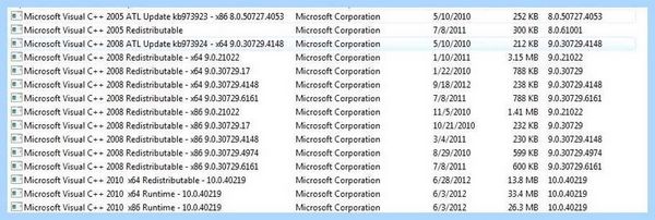 Attempted execute of noexecute memory windows 10 (attempted, execute, noexecute, memory) Attempted execute of noexecute memory windows 10