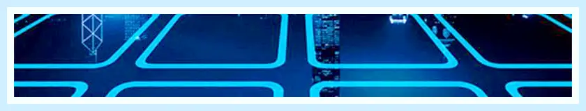 Attrib exe ошибка приложения 0xc0000142 это, наоборот, откатить драйвер Attrib exe ошибка приложения 0xc0000142 это, наоборот, откатить драйвер