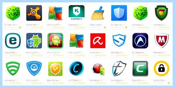 Attrib exe ошибка приложения 0xc0000142 (attrib, ошибка, приложение, 0xc0000142, запуске приложения) Attrib exe ошибка приложения 0xc0000142