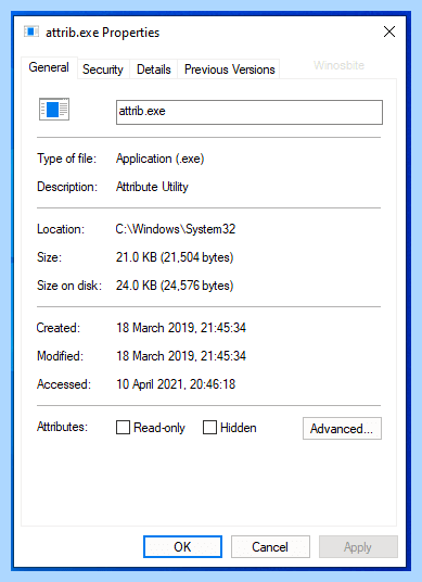 Attrib exe ошибка приложения 0xc0000142 повлёк решения проблемы, то Attrib exe ошибка приложения 0xc0000142 повлёк решения проблемы, то
