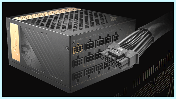 Atx 12 вольт