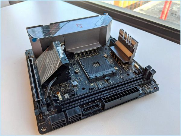 Atx 12v что это