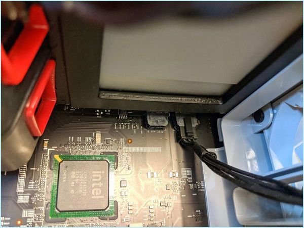 Atx 12v что это
