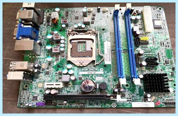 Atx и matx Очевидно, что PCIe