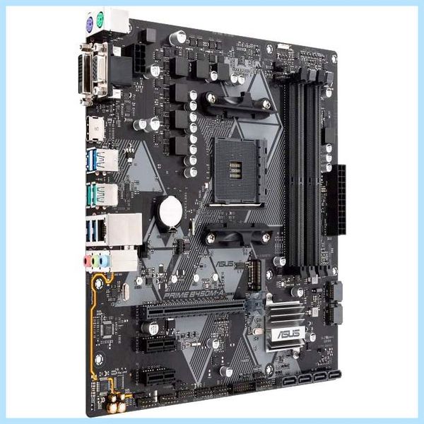 Atx и microatx На самом деле, если вы
