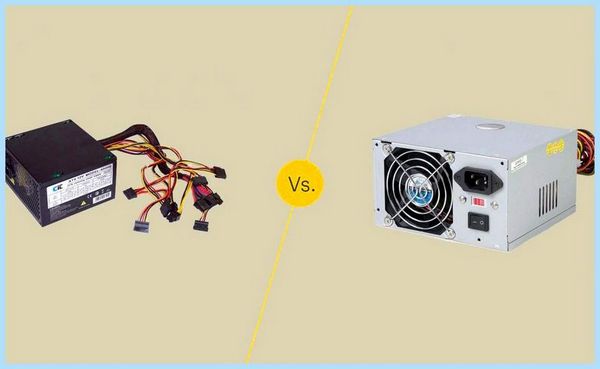 Atx12v что это (atx12v, блока питания, блок питания, разъем питания, силовой сети) Atx12v что это