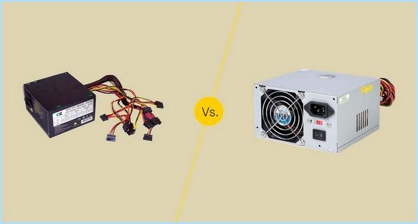 Atx12v что это (atx12v, блока питания, блок питания, разъем питания, силовой сети) Atx12v что это