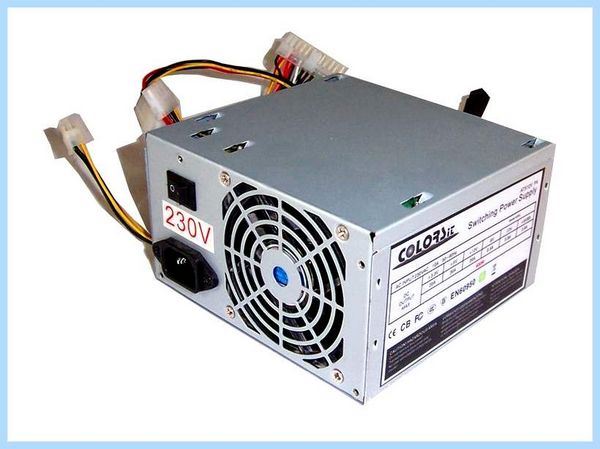 Atx12v что это макаром, если Atx12v что это макаром, если