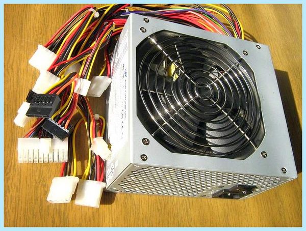Atx12v что это вентиляторов продолжают расти, количество энергии Atx12v что это вентиляторов продолжают расти, количество энергии