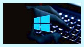 Audiodg exe изоляция графов аудиоустройств windows
