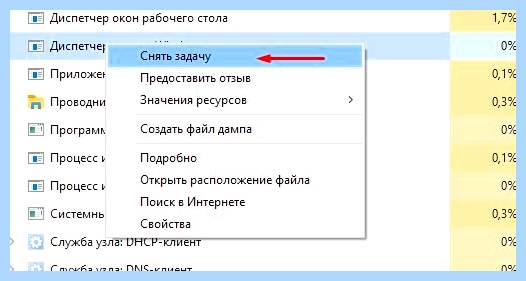 Audiodg exe изоляция графов аудиоустройств windows