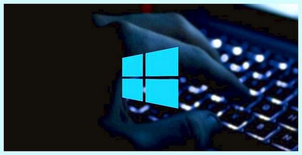 Audiodg exe изоляция графов аудиоустройств windows