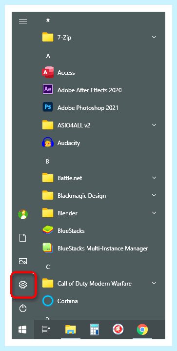 Audiodg exe изоляция